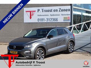 volkswagen-t-roc-1.5-tsi-automaat-d