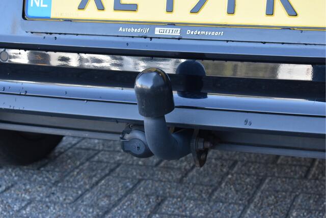 Volkswagen T-Roc 1.5 TSI R-line Virtual cockpit, Trekhaak, Adaptive cruise, Carplay, DAB, NAP