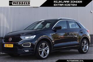 volkswagen-t-roc-1.5-tsi-r-line-vir