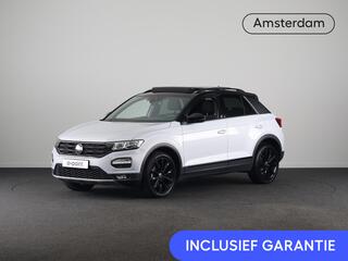 volkswagen-t-roc-1.5-tsi-sport-150-