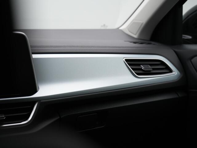 Volkswagen T-Roc 1.0 TSI 115 pk Life Goal Edition | Adaptive Cruise | Stoelverwarming | Side Assist | Navigatie