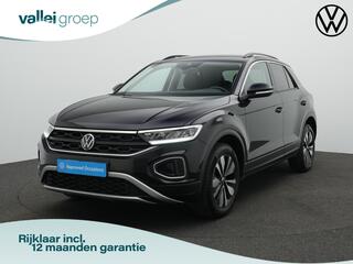 volkswagen-t-roc-1.0-tsi-115-pk-lif