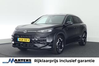 volkswagen-t-roc-1.5-etsi-150pk-dsg