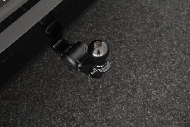 Volkswagen T-Roc 1.5 eTsi 150pk DSG R-Line First Edition Trekhaak Camera Keyless Stoelverwarming Virtual Cockpit Carplay