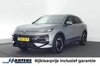 volkswagen-t-roc-1.5-etsi-150pk-dsg
