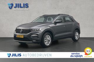 volkswagen-t-roc-1.0-tsi-style--ca