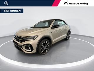 volkswagen-t-roc-cabrio-1.5-tsi-150