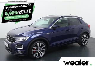 volkswagen-t-roc-1.5-tsi-sport-busi