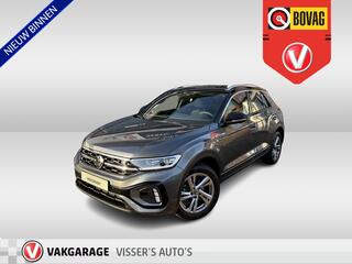 volkswagen-t-roc-1.5-tsi-r-line--t