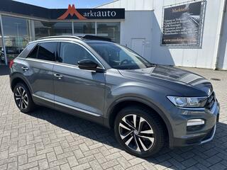 volkswagen-t-roc-1.5-tsi-iq-drive-p