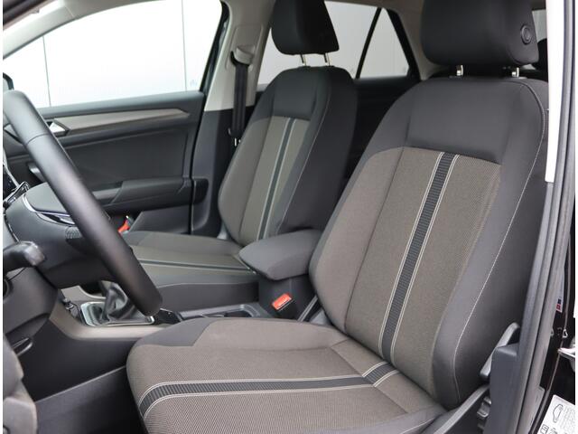 Volkswagen T-Roc 1.0 TSI Style Business | Camera | Navigatie | ACC | Org. NL