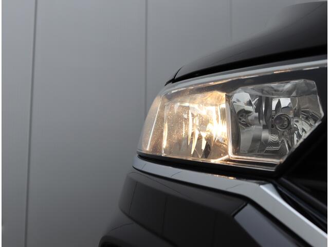 Volkswagen T-Roc 1.0 TSI Style Business | Camera | Navigatie | ACC | Org. NL