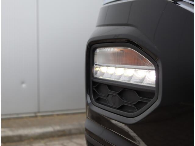 Volkswagen T-Roc 1.0 TSI Style Business | Camera | Navigatie | ACC | Org. NL