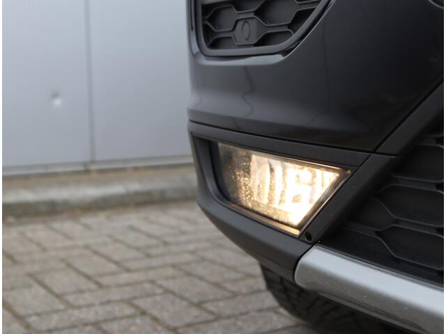 Volkswagen T-Roc 1.0 TSI Style Business | Camera | Navigatie | ACC | Org. NL