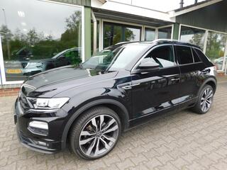 volkswagen-t-roc-1.5tsi-150pk-r-lin