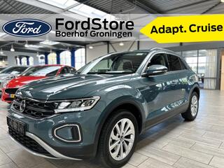 volkswagen-t-roc-1.5-tsi-life-editi