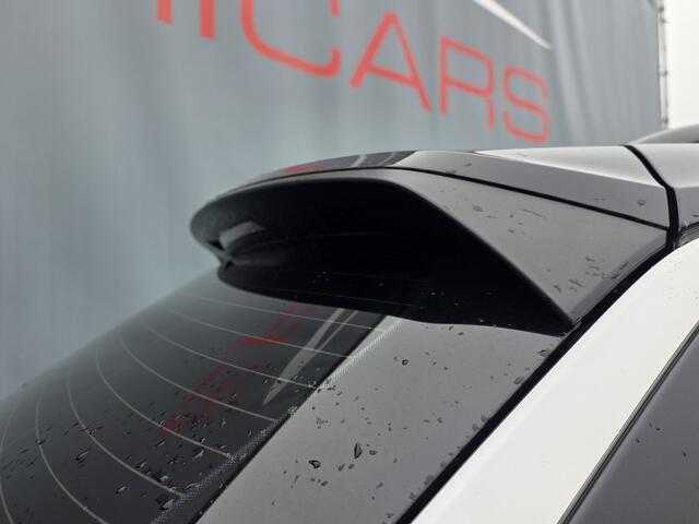 Volkswagen T-Roc NAVI TEL DAB LM PDC CAMERA 1.0 TSI