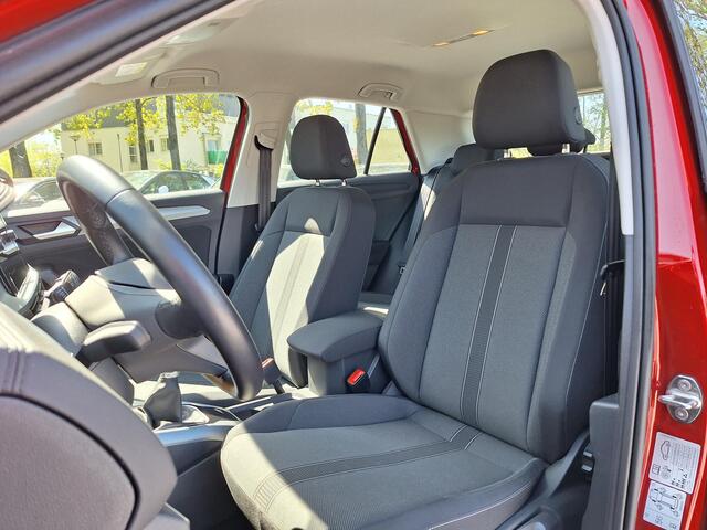 Volkswagen T-Roc 1.0 TSI Life (Navi,Carplay,Acc,Virtual,Led)