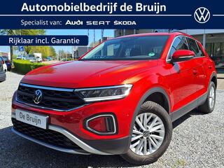 volkswagen-t-roc-1.0-tsi-life-(navi