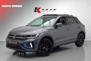 volkswagen-t-roc-1.5-tsi-life-busin