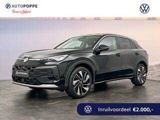 volkswagen-t-roc-1.5-etsi-style-fir