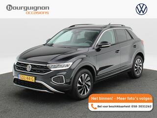 volkswagen-t-roc-1.0-ts-110-pk-life