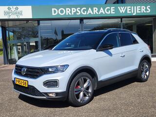 volkswagen-t-roc-2.0-tsi-4motion-sp