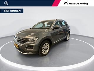 volkswagen-t-roc-1.5-tsi-150pk-dsg-