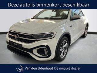 volkswagen-t-roc-cabrio-1.5-tsi-150