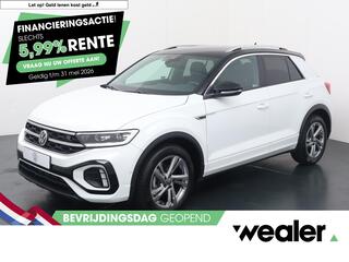 volkswagen-t-roc-1.5-tsi-r-line--1