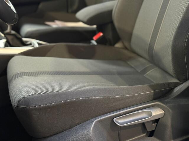 Volkswagen T-Roc 1.5 TSI Life Edition | AUTOMAAT | Adapt. Cruise | Clima | Camera | LED | Apple carplay // Android auto | Fabrieksgarantie t/m 03-2029 |