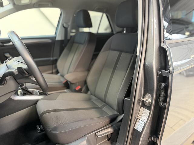 Volkswagen T-Roc 1.5 TSI Life Edition | AUTOMAAT | Adapt. Cruise | Clima | Camera | LED | Apple carplay // Android auto | Fabrieksgarantie t/m 03-2029 |