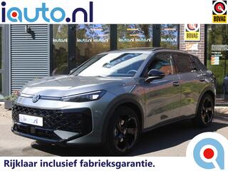 volkswagen-t-roc-1.5-etsi-r-line-bl