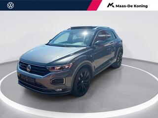 volkswagen-t-roc-1.5-tsi-150pk-dsg-