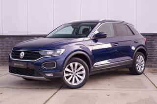 volkswagen-t-roc-1.5-tsi-sport-led-