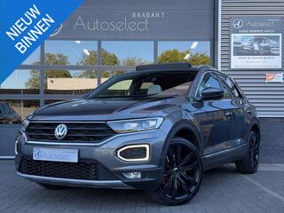 volkswagen-t-roc-2.0-tsi-4motion-sp