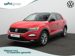 volkswagen-t-roc-1.0-tsi-115-pk-sty