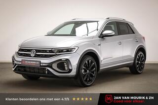 volkswagen-t-roc-1.5-tsi-r-line-edi
