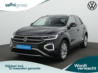 volkswagen-t-roc-1.5-tsi-150-pk-dsg