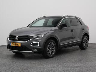 volkswagen-t-roc-1.5-tsi-dsg-7-spor