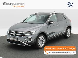 volkswagen-t-roc-1.5-tsi-150-pk-aut
