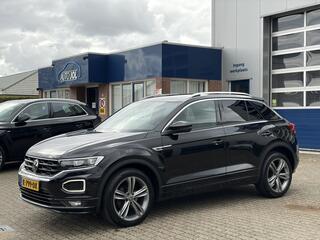 volkswagen-t-roc-1.5-tsi-sport-bnsr