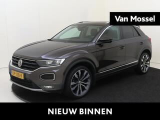 volkswagen-t-roc-1.0-tsi-sport--ex