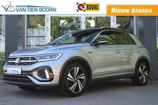 volkswagen-t-roc-1.5-tsi-r-line,-ke