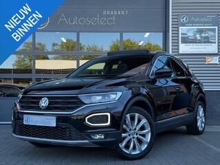 volkswagen-t-roc-2.0-tsi-4motion-sp