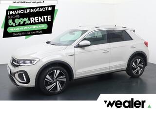 volkswagen-t-roc-1.5-tsi-r-line-edi