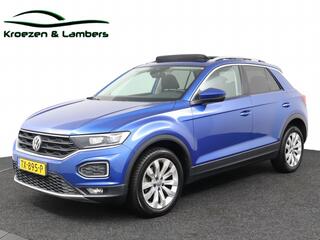volkswagen-t-roc-1.0-tsi-style