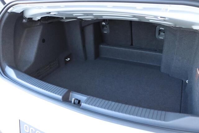 Volkswagen T-Roc Cabrio 1.5 TSI R-Line
