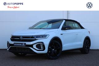 volkswagen-t-roc-cabrio-1.5-tsi-r-l