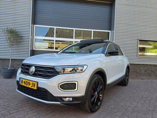 volkswagen-t-roc--pano-dak--carpl